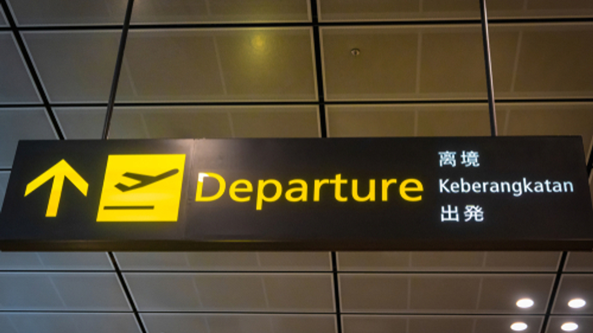 BNP Paribas AM seeks Asia insto head as Speciale exits