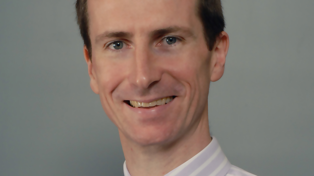 Aberdeen’s McCole eyes fewer broker contacts