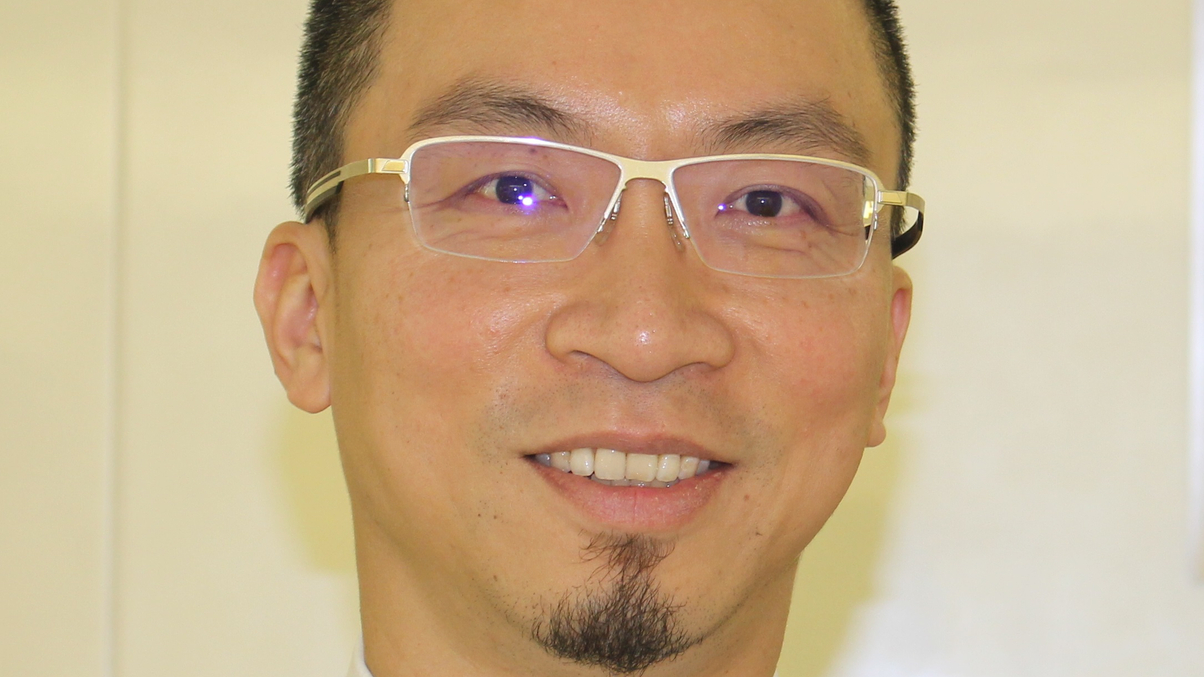 AllianceBernstein faces frustrations in Taiwan growth