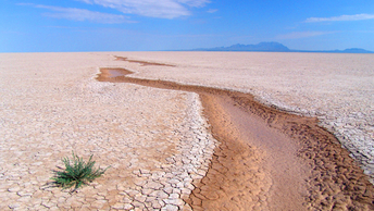 Insto roundup: China pension fund to run dry; GIC buying Asean tech