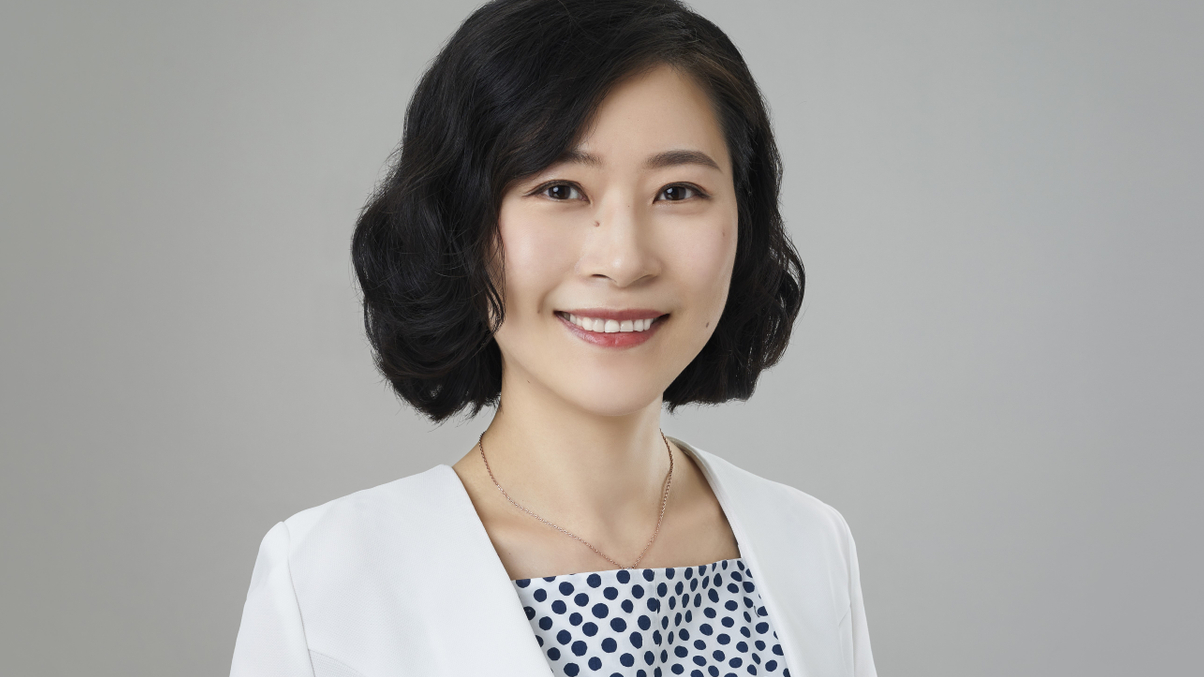 Weekly roundup of people news, June 30