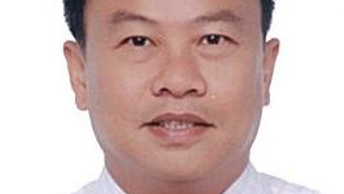 Bond investors go long Treasury duration