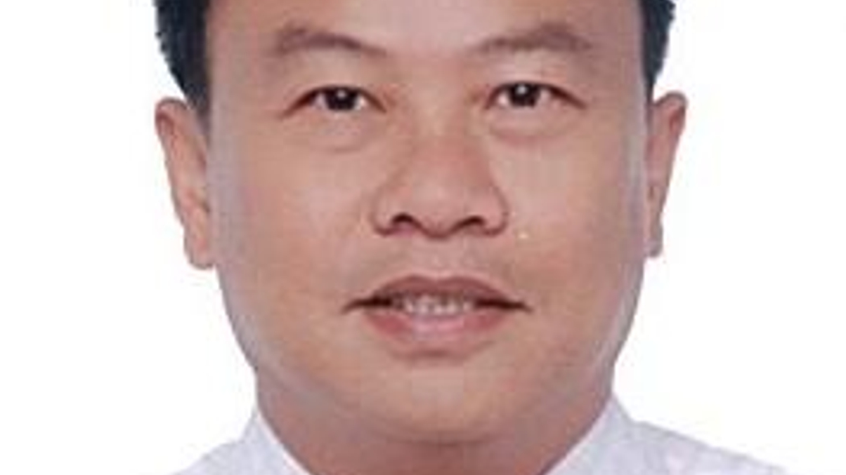 Western rebuilds Asia investment team