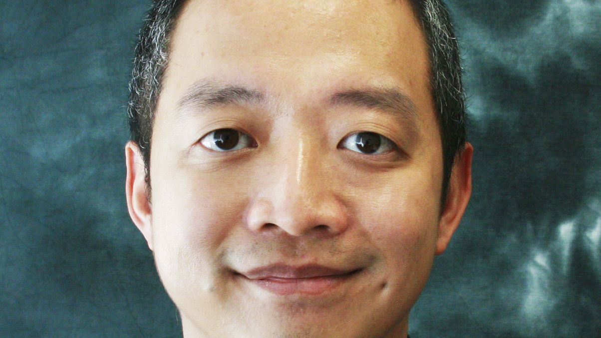 When will the Fed taper, and what of EM?