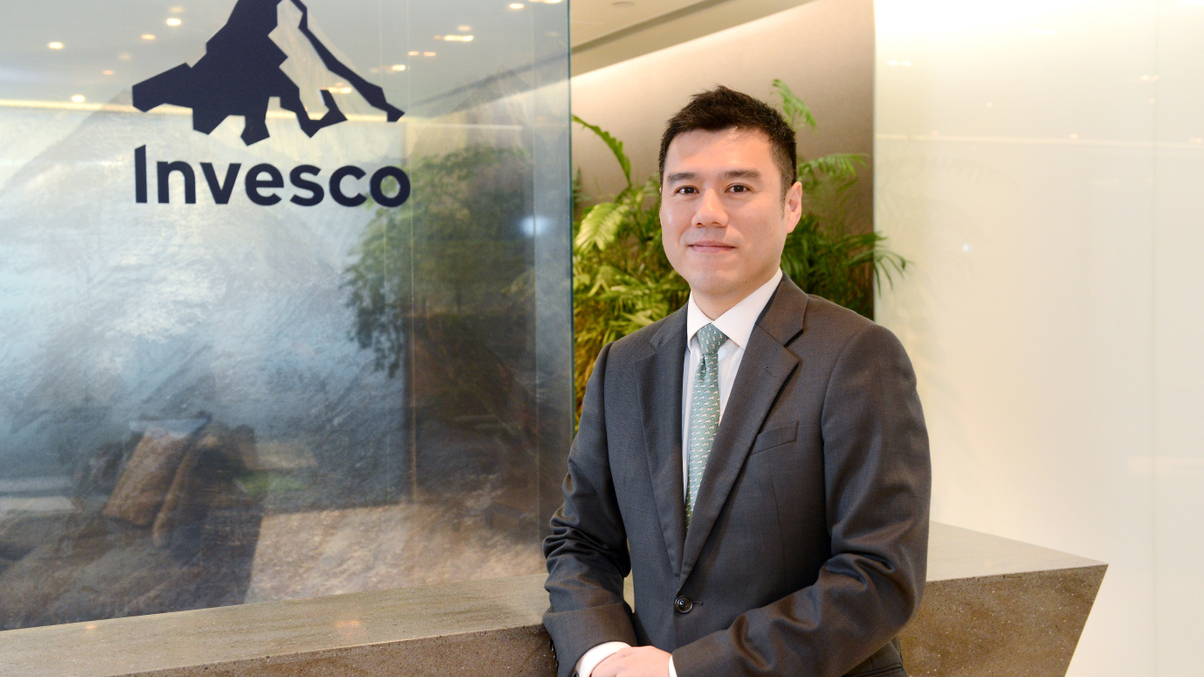 More sovereign wealth funds planned in Asia