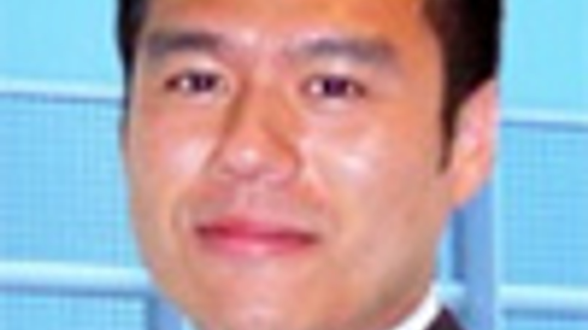 Flow reversal hits Greater China equity funds