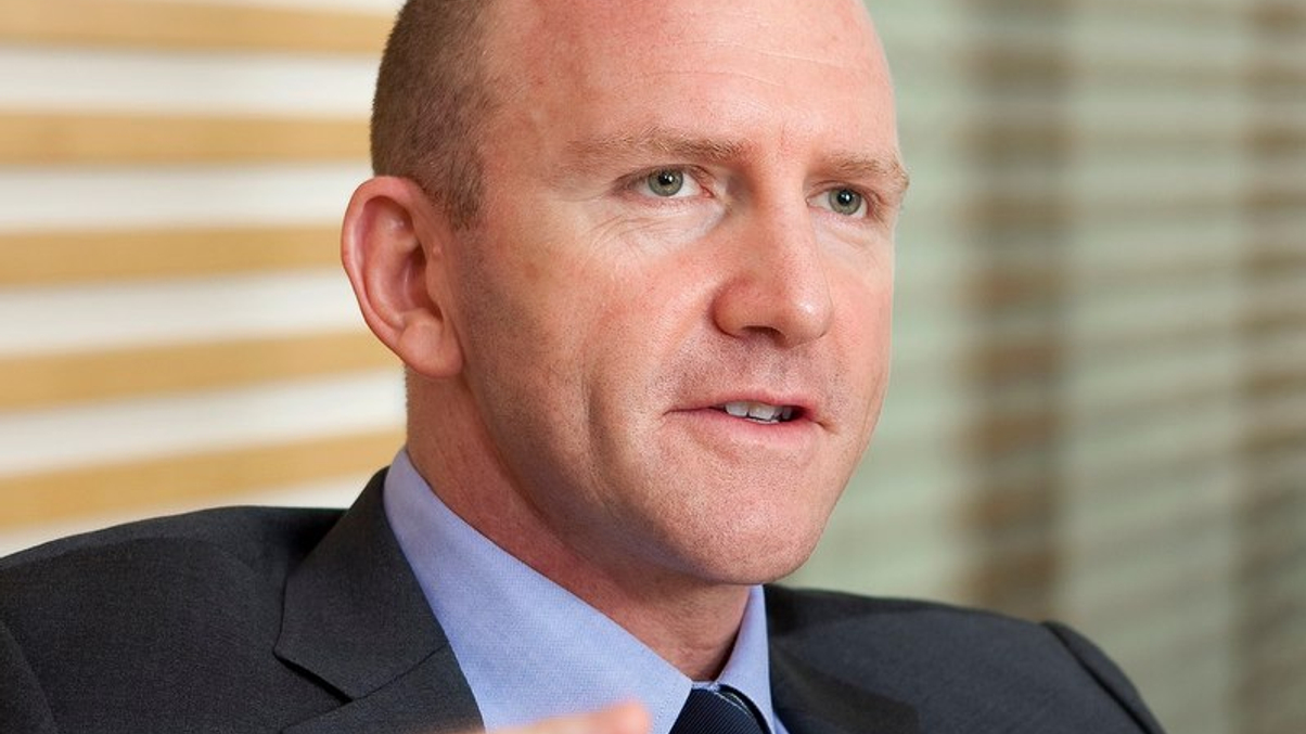 Deutsche Bank's Hong Kong dark pool goes live