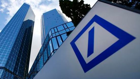 Deutsche Bank appoints DWS CEO to its board to boost asset management growth Deutsche Bank appoints DWS CEO to its board to boost asset management growth