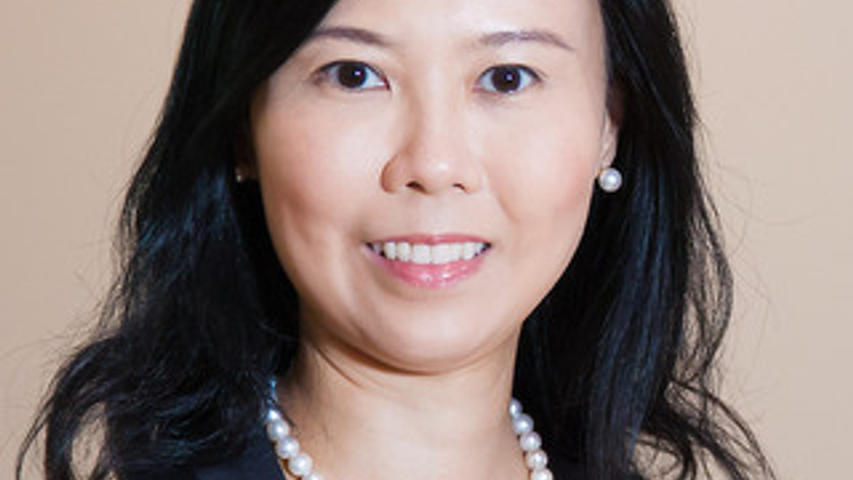 Axa IM fills out HK multi-asset dealing hub