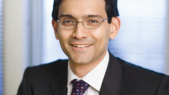 Aberdeen tips EM firms with widening margins