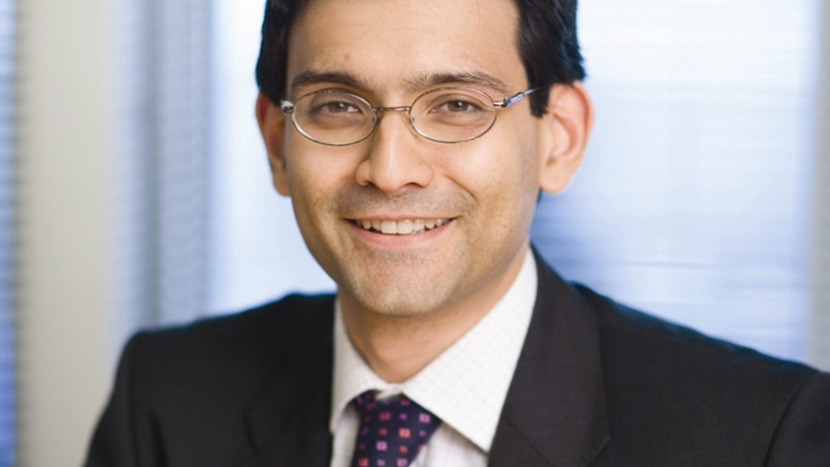 Aberdeen tips EM firms with widening margins