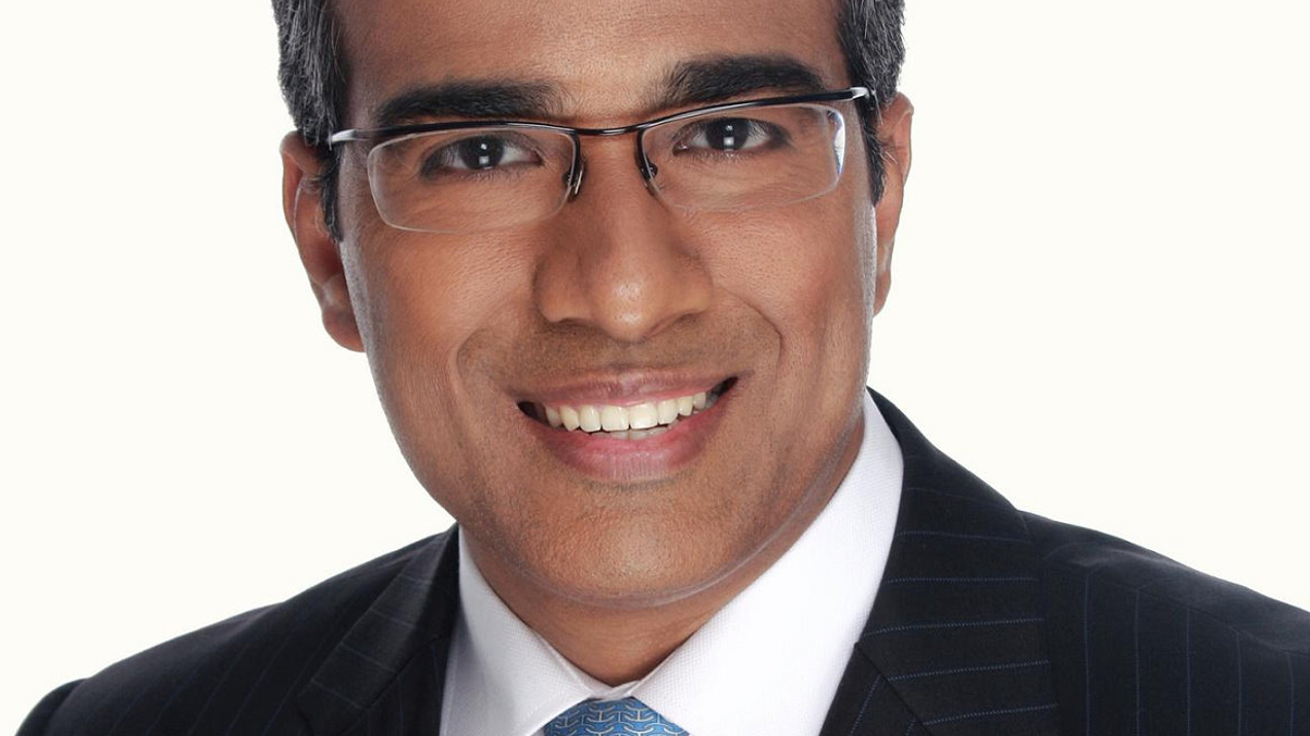 Weekly roundup of job-hoppers, April 5