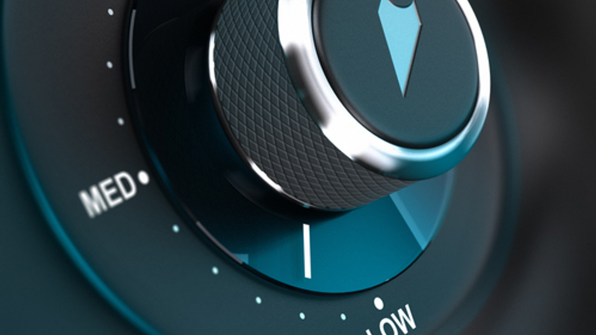 Asian insurers want more RBC flexibility for alternatives