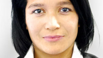 RBC Dexia continues Asia build-out with Singapore MD