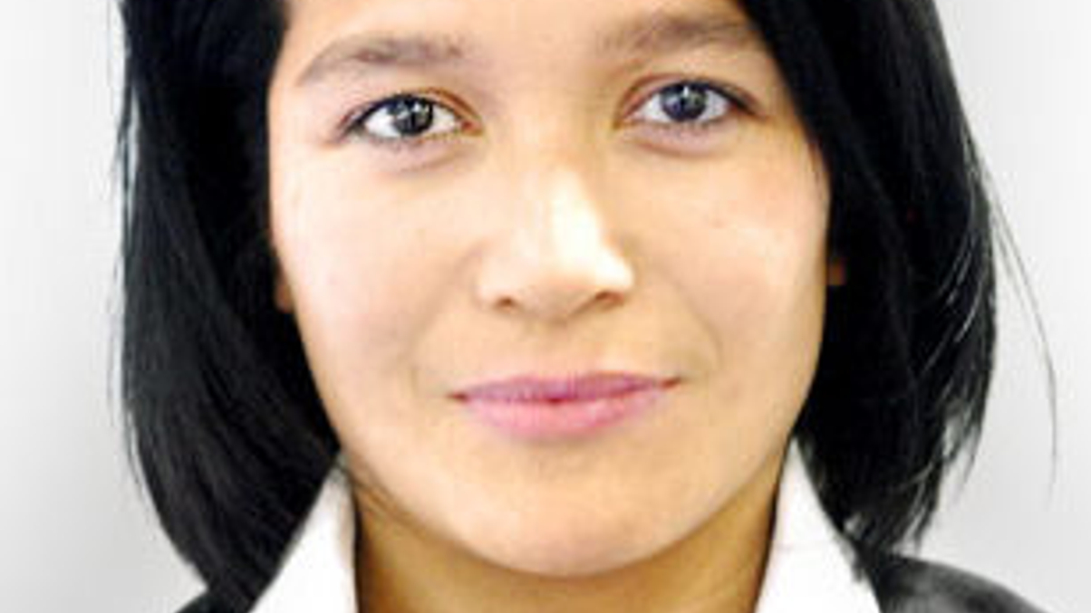 RBC Dexia continues Asia build-out with Singapore MD