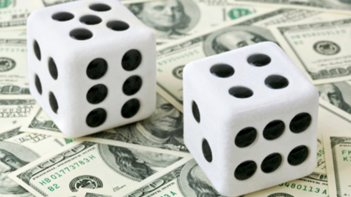 Salt provides party backdrop to thorny capital-raising