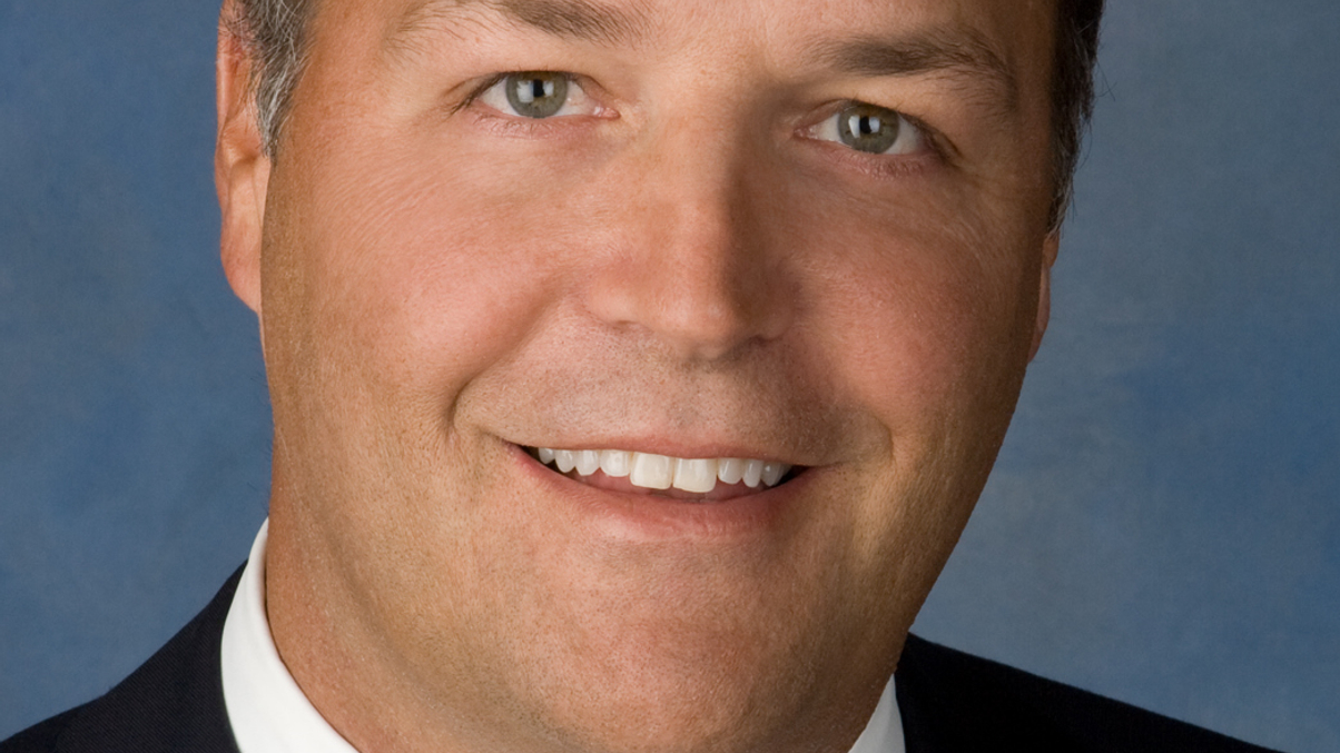 Janus Capital CEO outlines Asia expansion plan