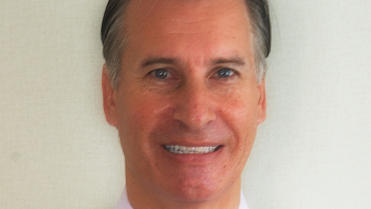 Korean hedge funds in modest start with $200 million AUM