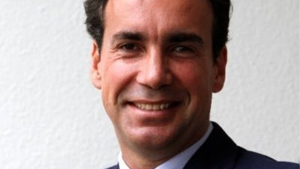 OMGI hires to start commodities push