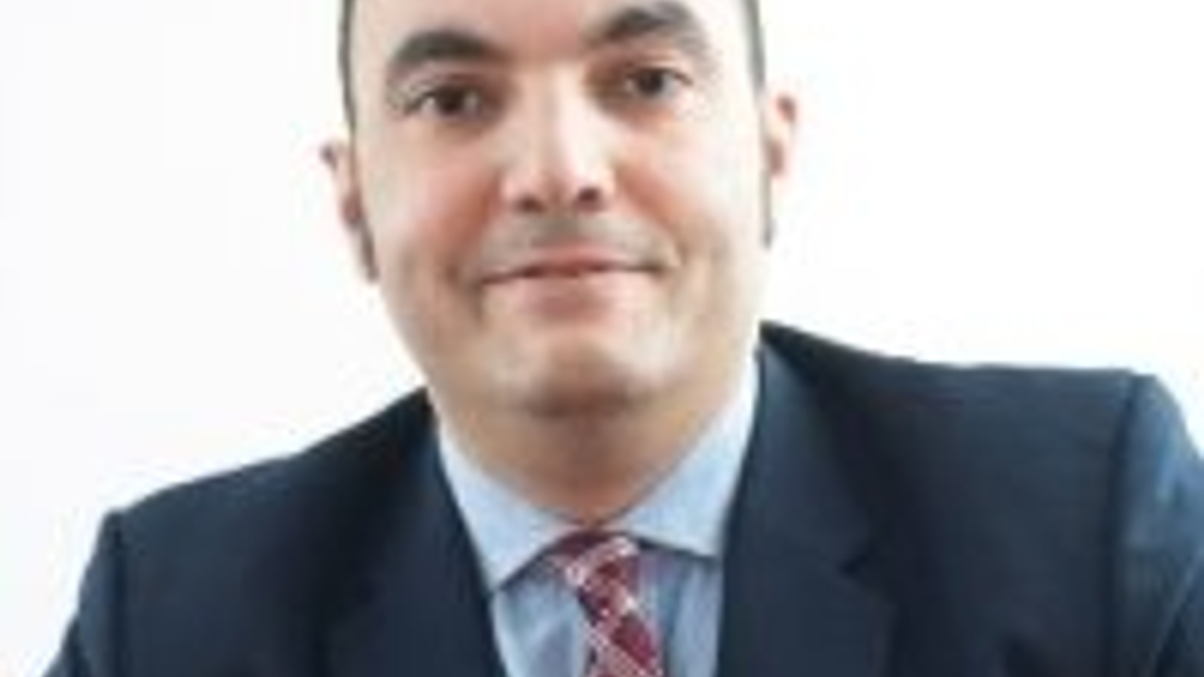Sovereign funds “disrupting” co-investment market