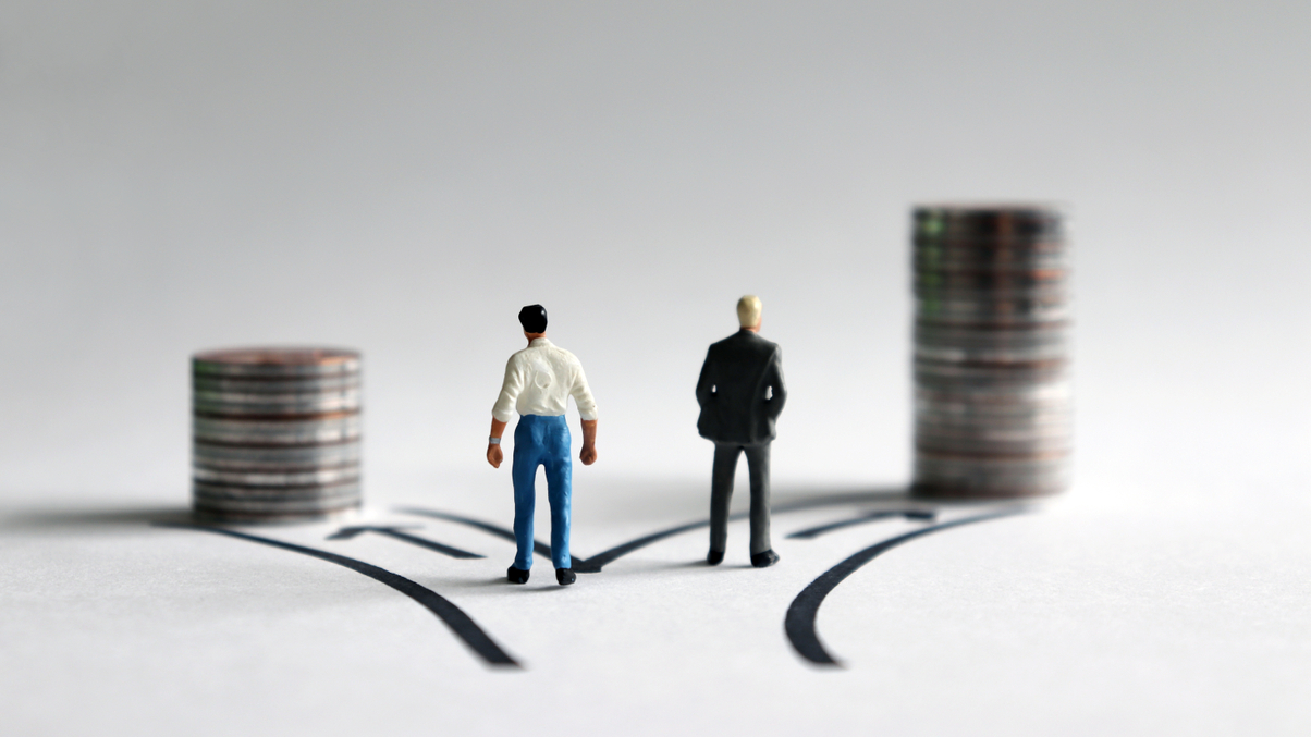 Aussie supers diversify private equity investing plans