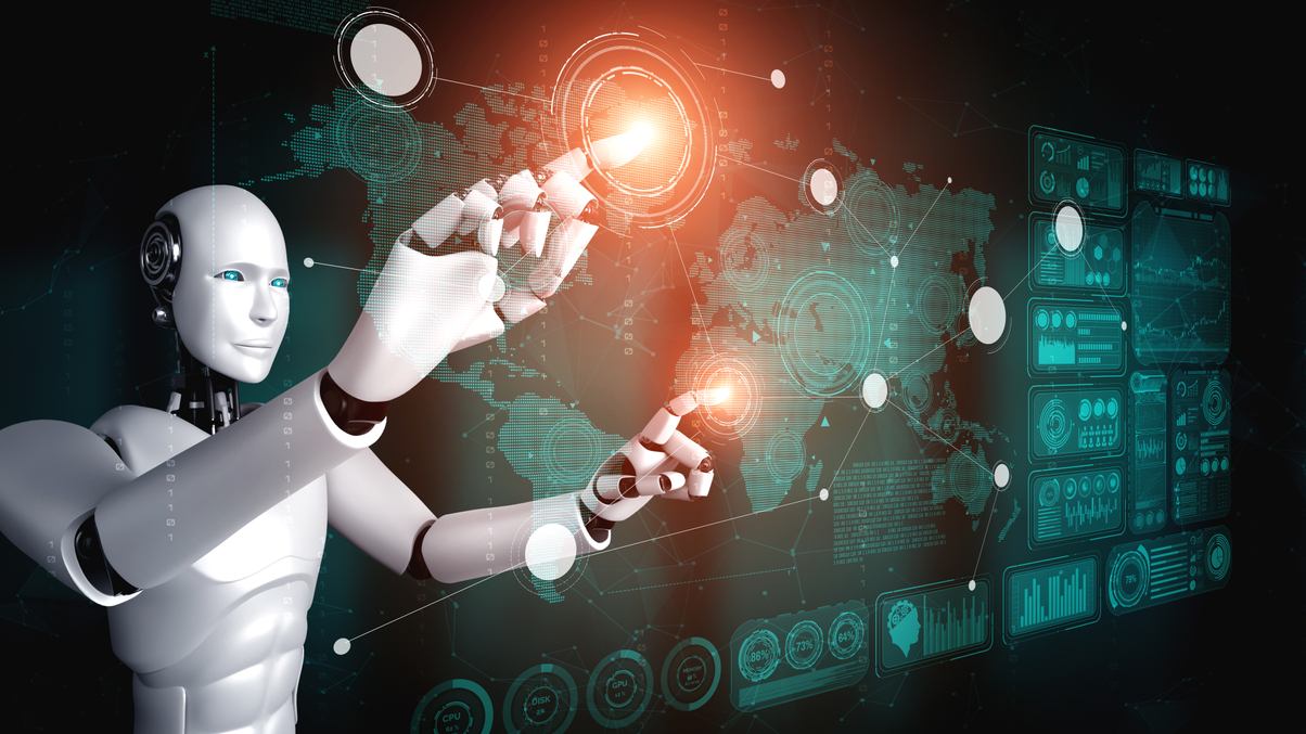 How digital currencies, tokens and bonds could take off