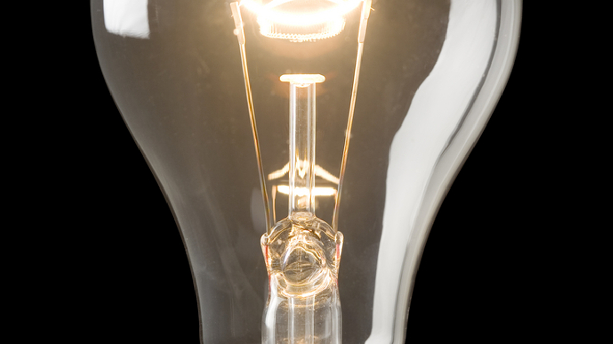 Money-market funds provide rare bright spot for China FMCs