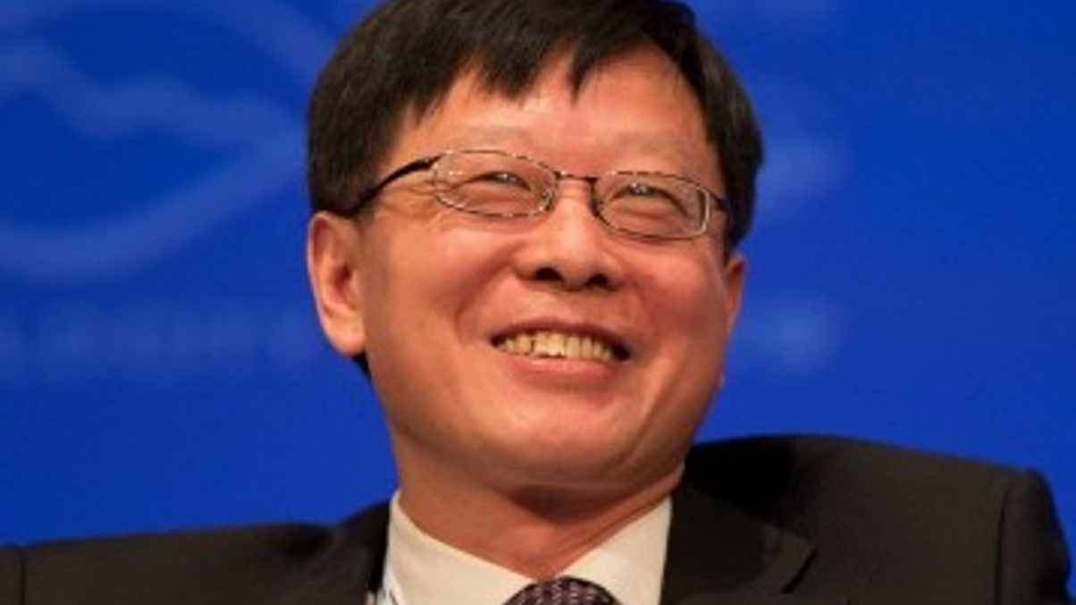 CIC eyes more alternatives after negative returns