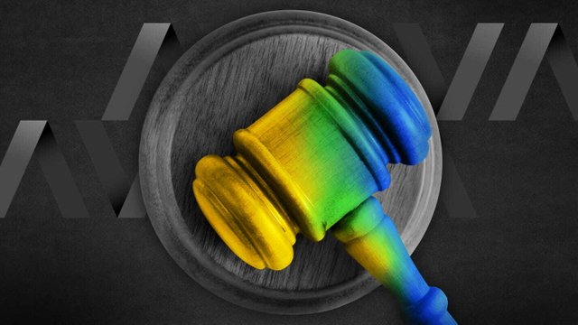 Why directors should be held personally accountable for corporate failures in sustainability