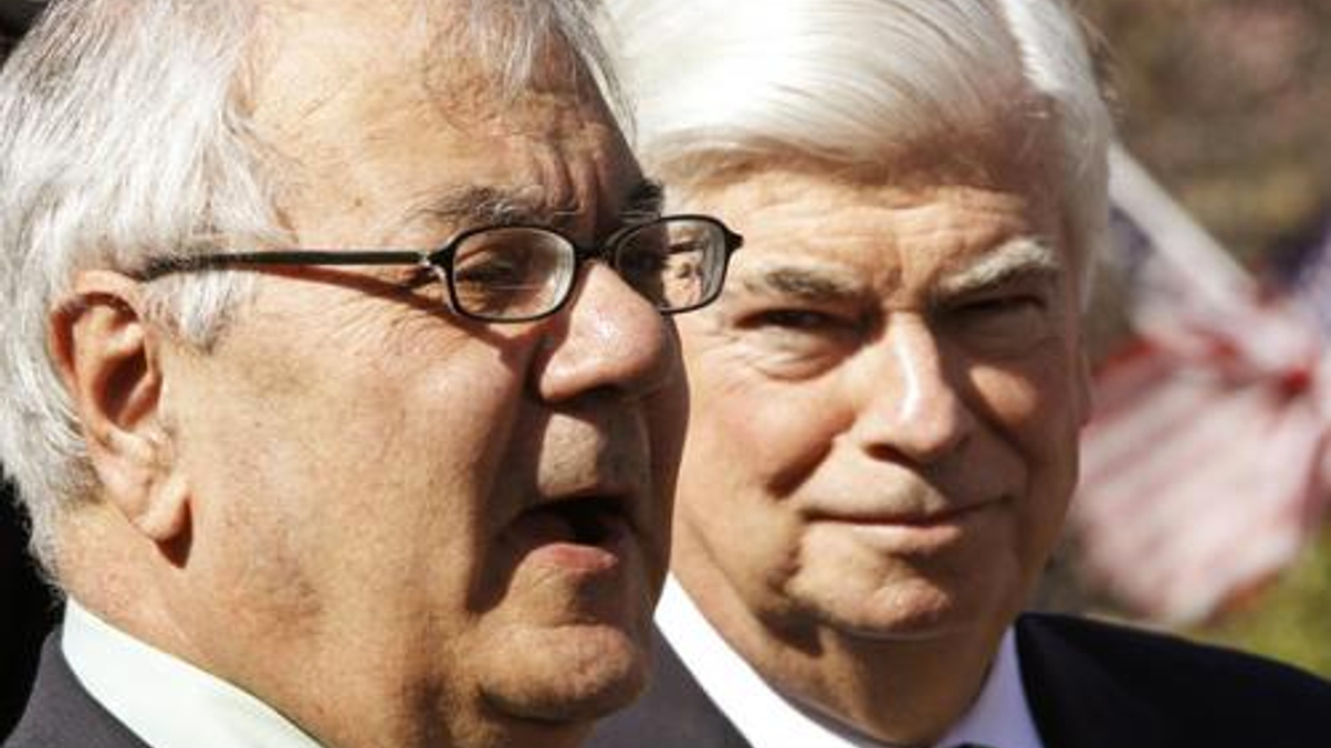 Asia’s funds industry may be blind to US/EU regulatory wave