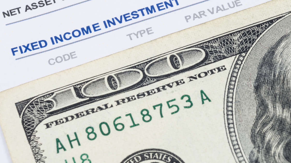 Why fixed income factor investing has seen low adoption