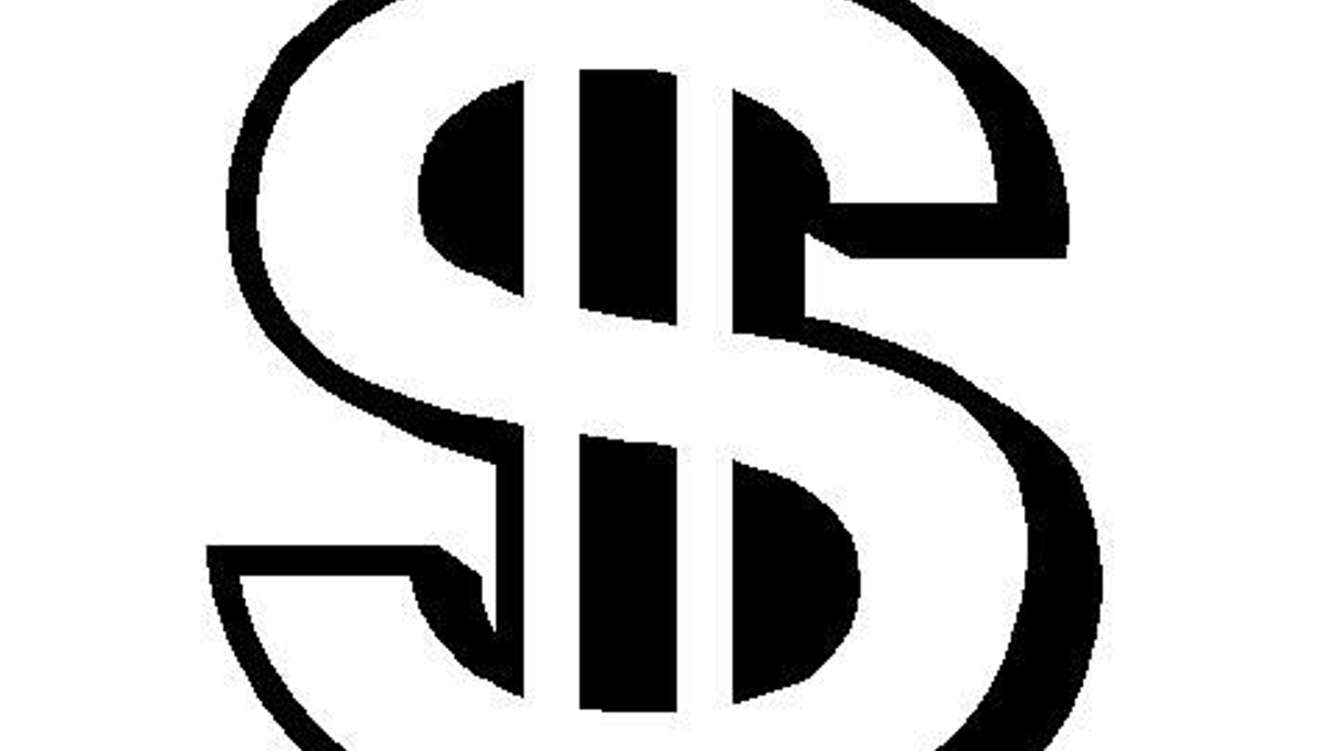 Asset managers assess impact of US downgrade