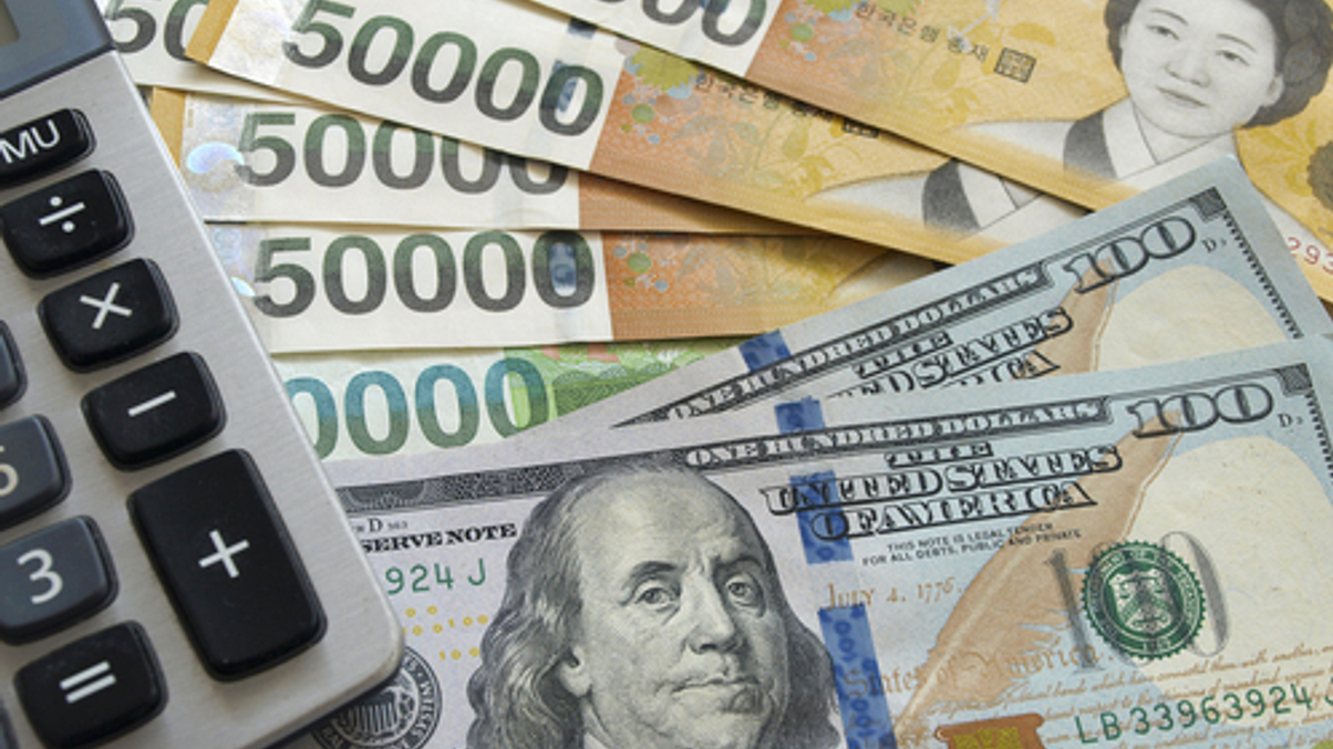 South Korean investors crave cross-continental opportunities
