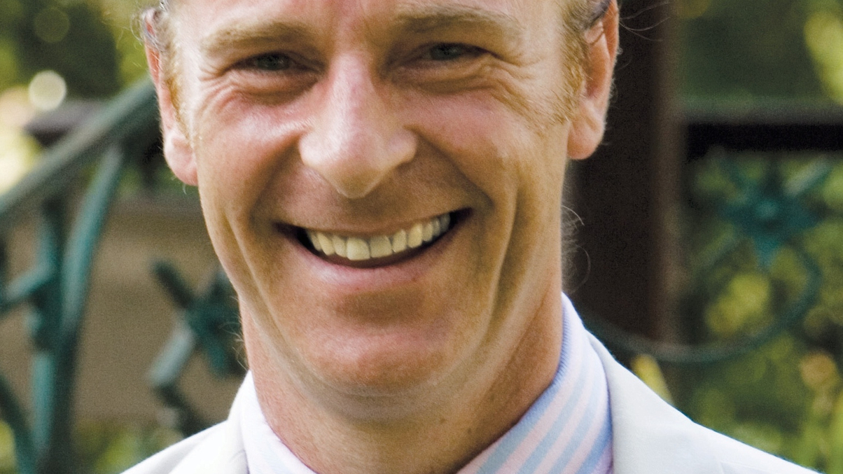 Vietnam stocks open, but foreigners still waiting