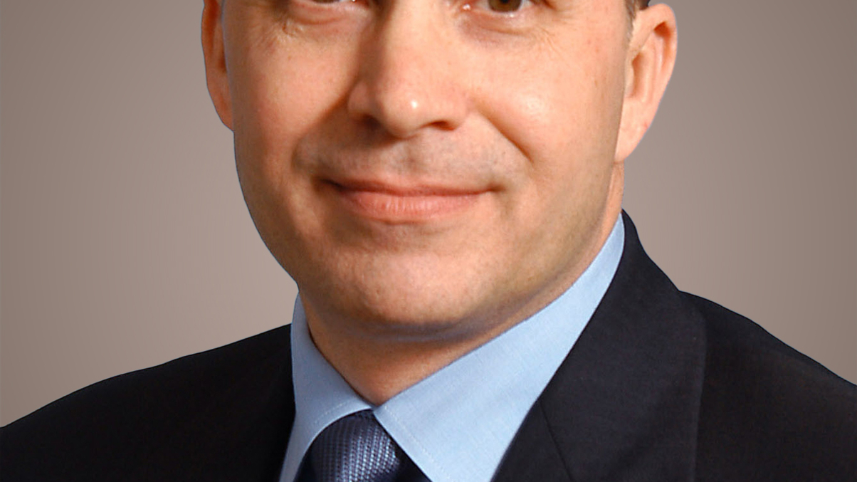 Manulife AM lays claim to ‘first’ CNH bond mandate