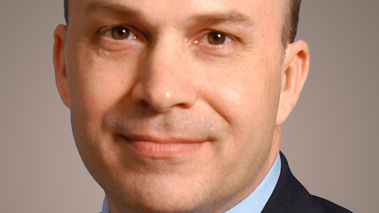 Korean pensioners poorest in developed Asia