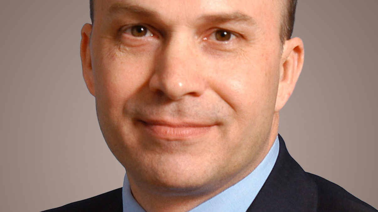 Manulife AM creates product manager role, seeks to double Asia AUM