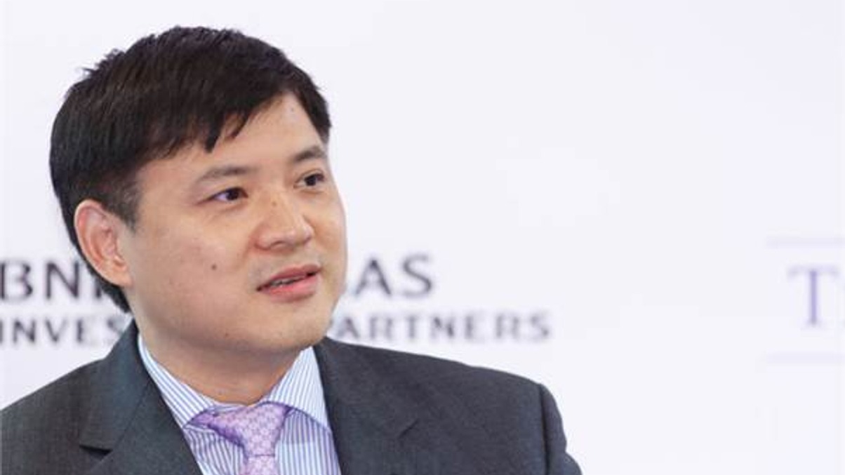 Impact of real asset investing rising in Asian portfolios