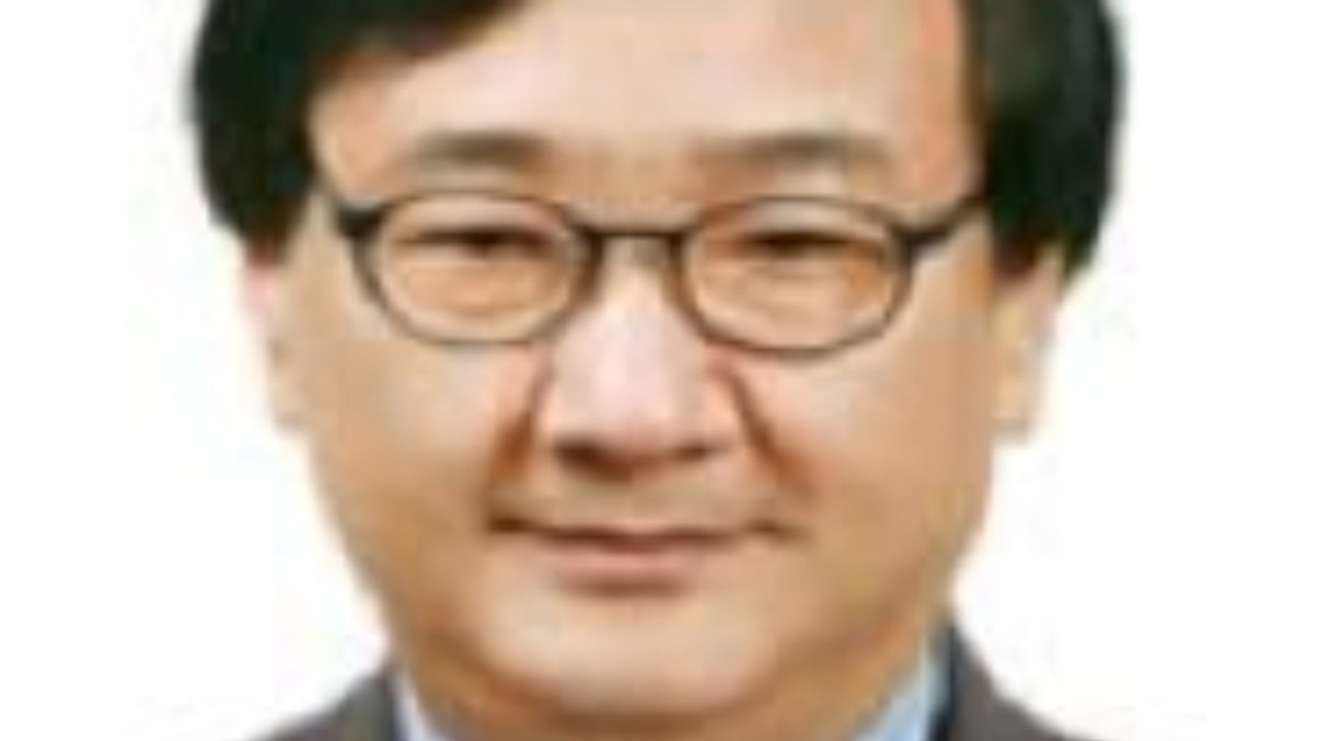KIC appoints first Korean national CIO