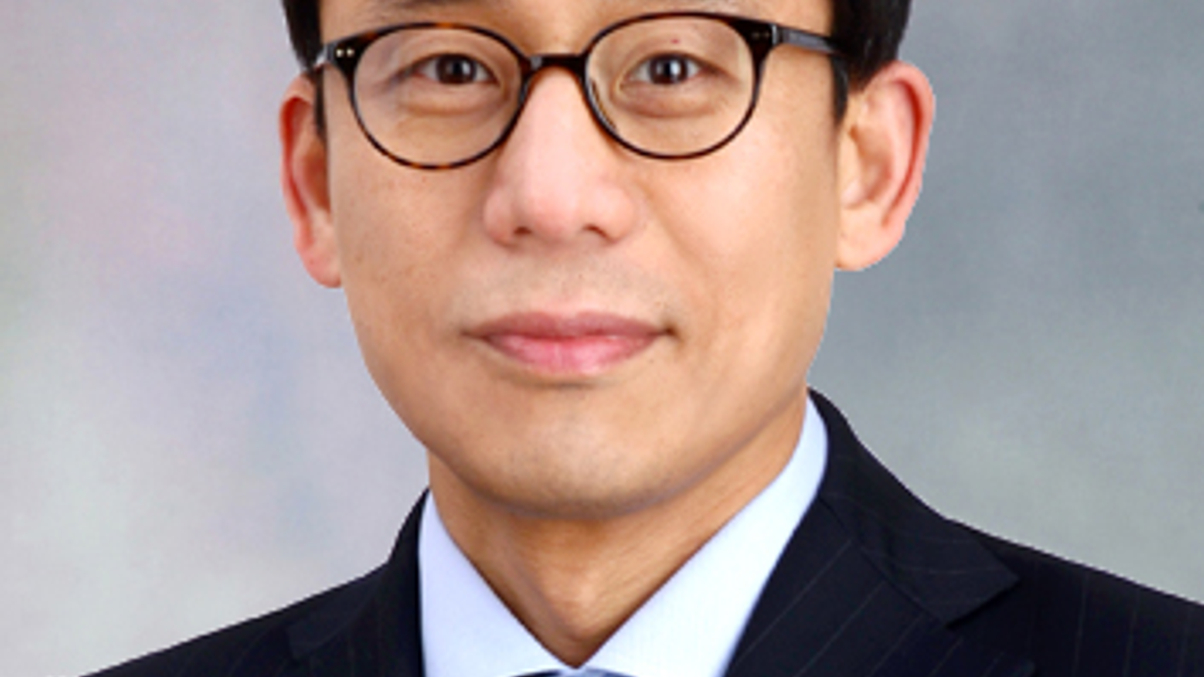 Commercial property forecast for record year in Asia