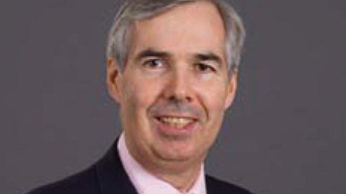 ETFs "dangerous" for Asia investors: Aberdeen