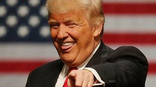 Could Trump trigger demise of Basel IV? Could Trump trigger demise of Basel IV?