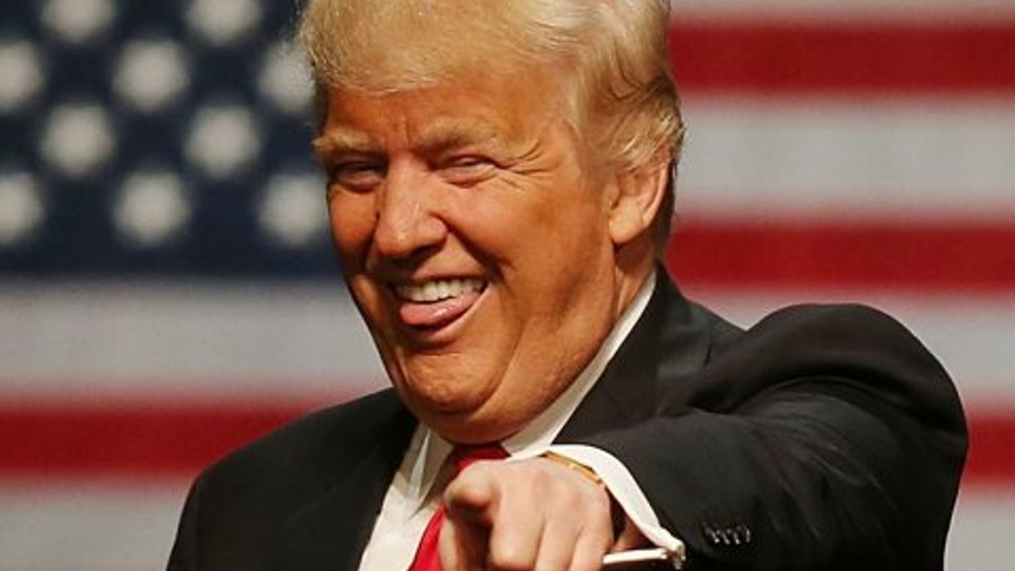 Could Trump trigger demise of Basel IV? Could Trump trigger demise of Basel IV?