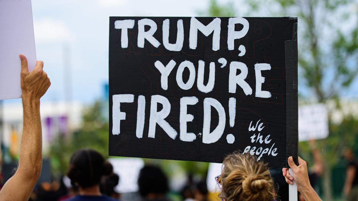 Year of the Rat reflections: The US election and private equity valuations