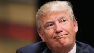Trump triumphs: but what will it mean for Asia Pacific treasurers? Trump triumphs: but what will it mean for Asia Pacific treasurers?