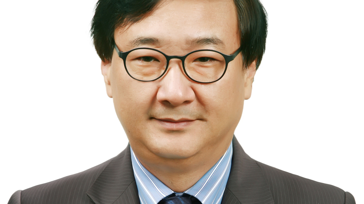 KIC chief Choi Chong-suk resigns