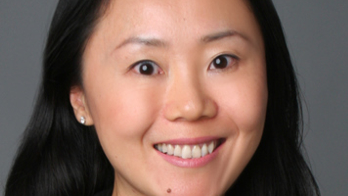 DB Private Equity positions for Asia growth