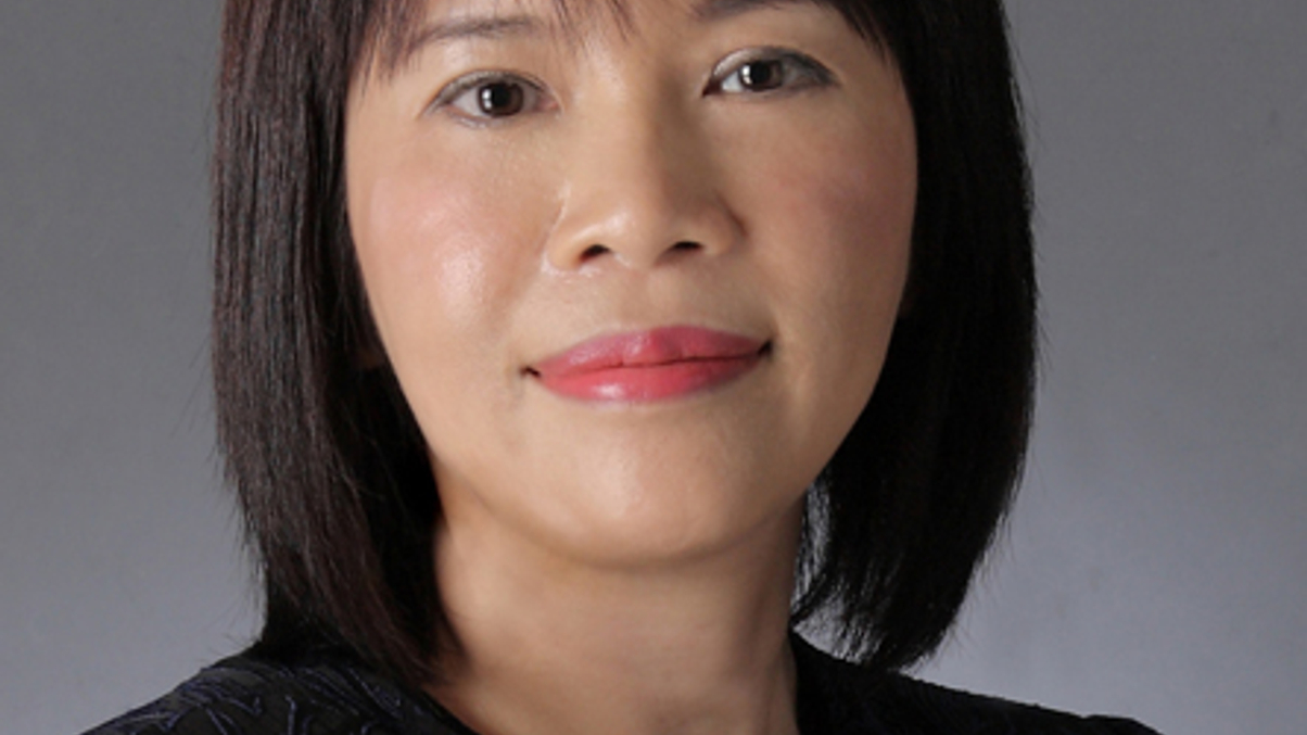 Foreign fund firms rush for approvals in Taiwan despite falling demand