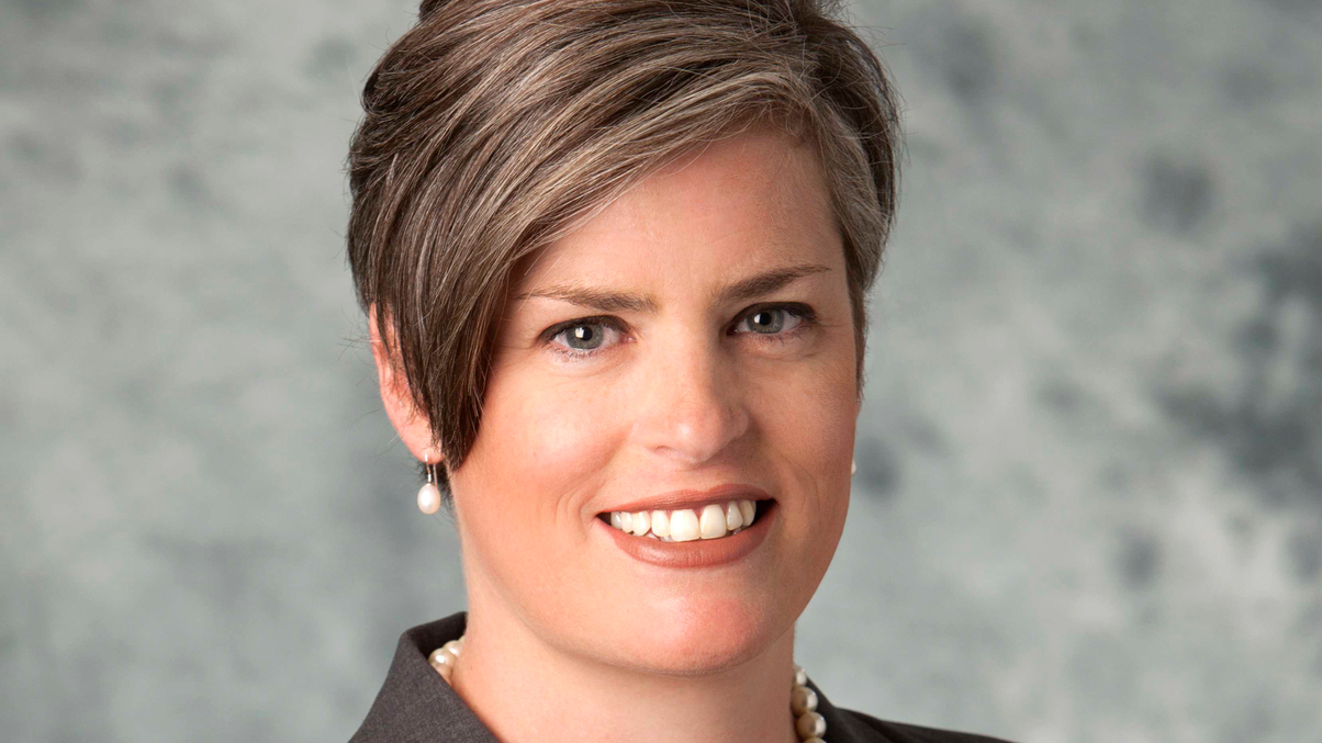 Passporting to threaten scale: Manulife