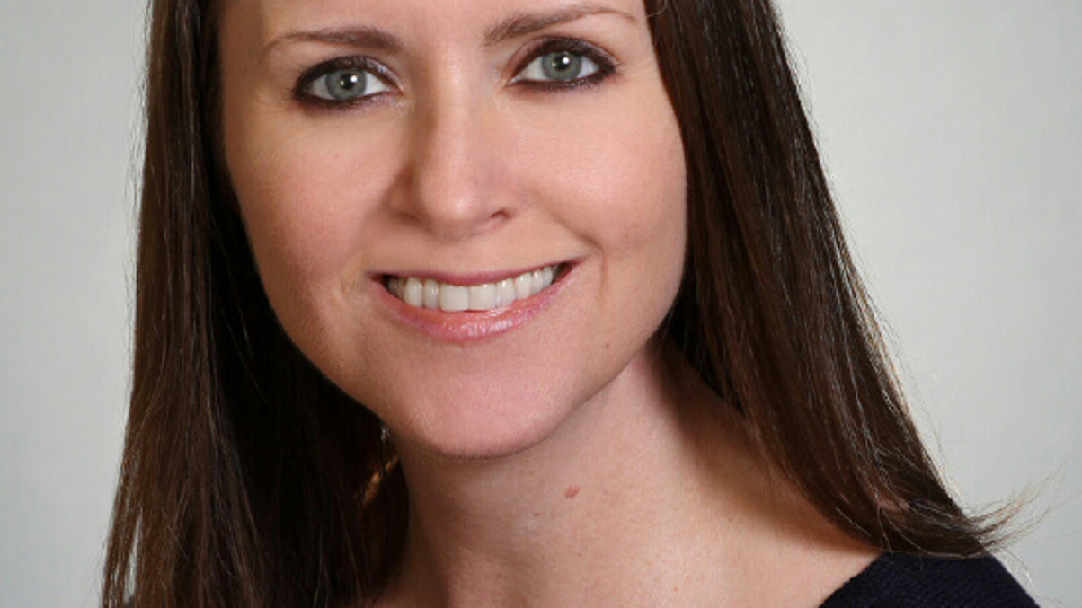 Asia managers taking the lead in data analysis